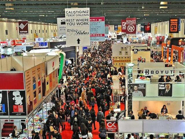 фото отеля NY World Hotel изображение №9