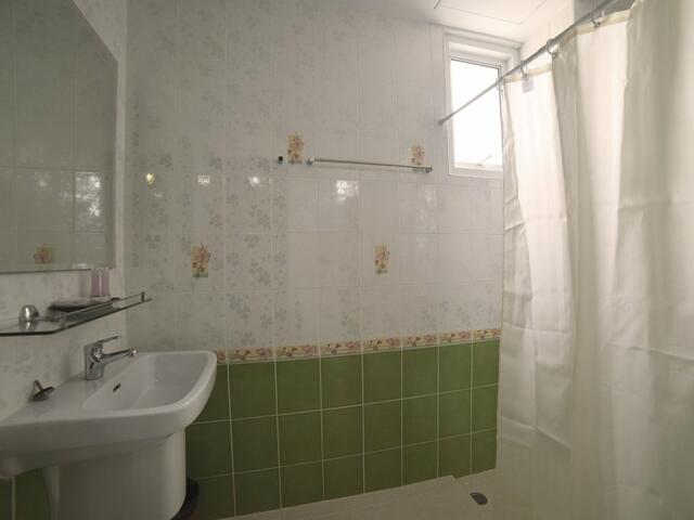 фото отеля Gold Airport Suites изображение №21