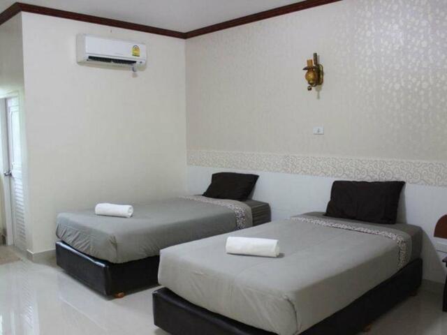 фотографии Sabydee Resort изображение №20
