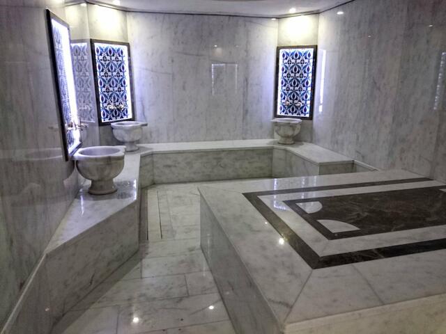 фотографии Livello Hotel изображение №8