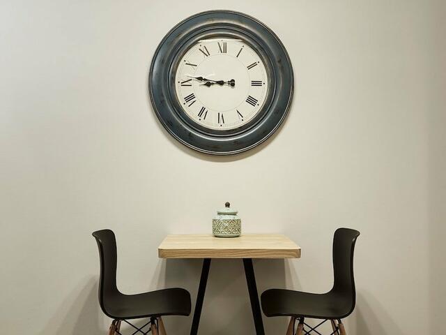 фото Charming studio apartment изображение №6