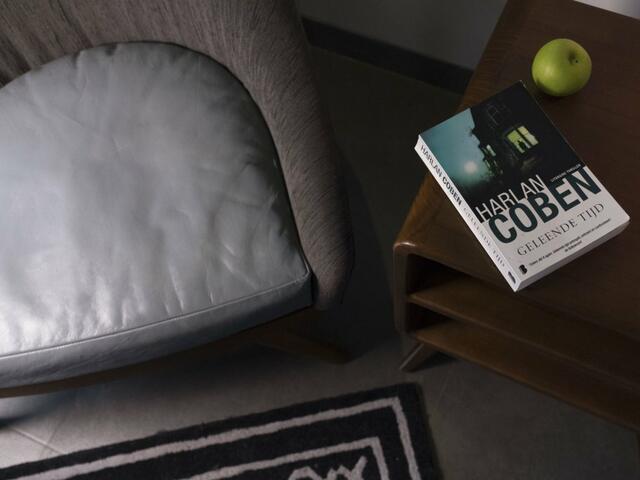 фотографии отеля Akana Boutique Hotel Sanur изображение №23