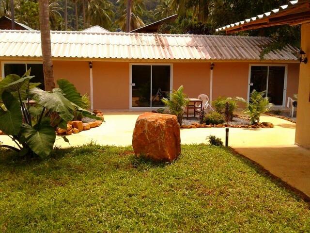 фото Carpe Diem Guest House изображение №10