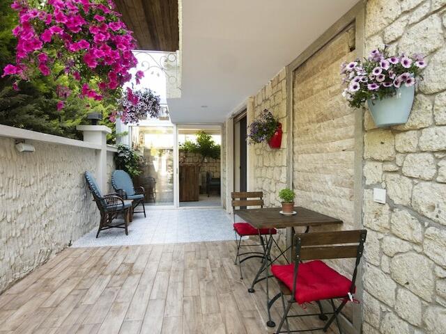 фото Nuriye Alacati изображение №70