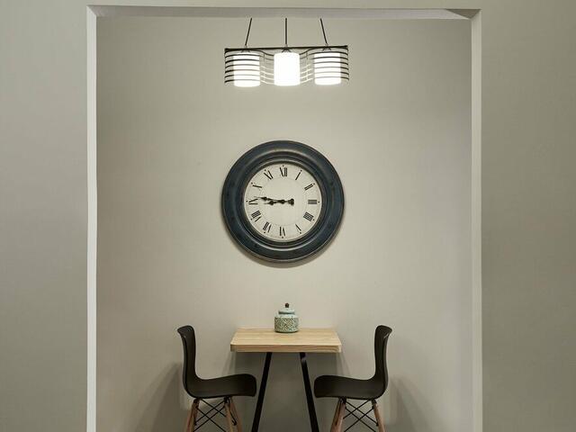 фото отеля Charming studio apartment изображение №9