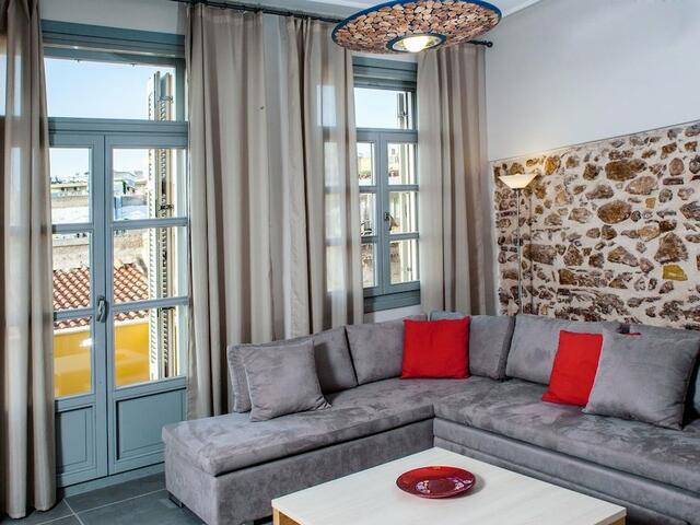 фото Suitas изображение №18