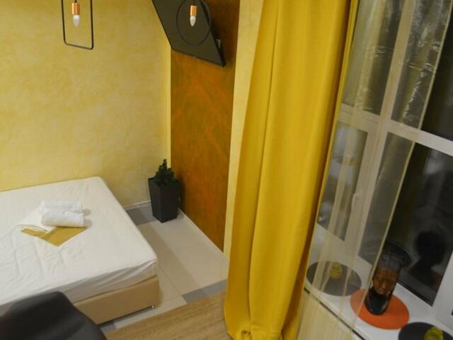 фотографии Шокотель (Shokotel') изображение №16