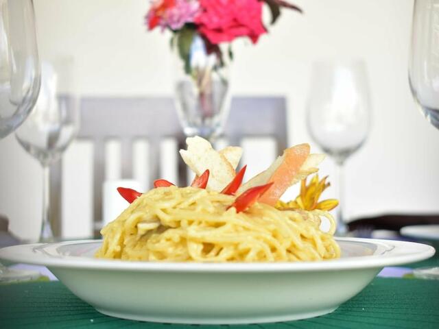 фото The Barari Villas изображение №18