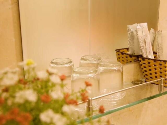 фотографии Pelican Hotel изображение №8