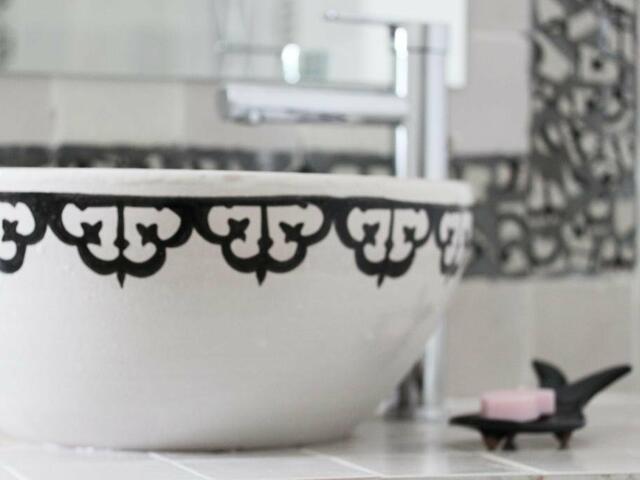 фото отеля Dar R'Bat изображение №13