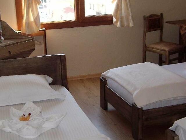 фото Wallabies Victoria Hotel изображение №6