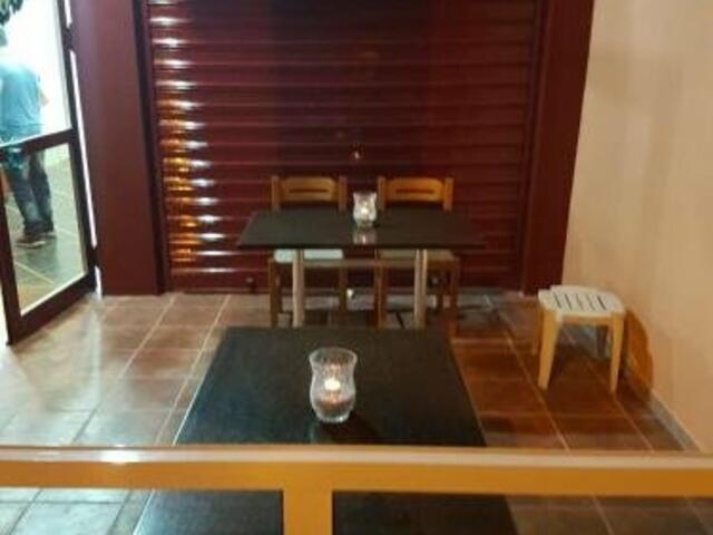 фото отеля Orpheus Hotel - Hostel изображение №17