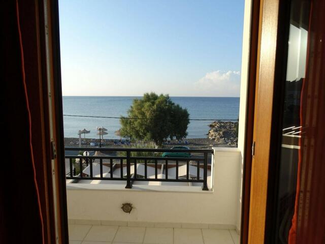 фото отеля Triton Hotel изображение №17