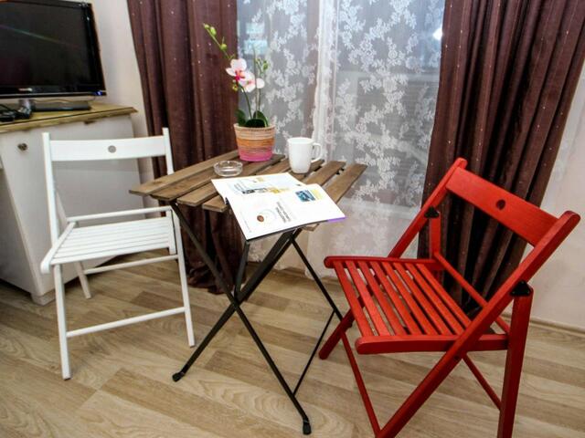 фотографии Metin Han изображение №16