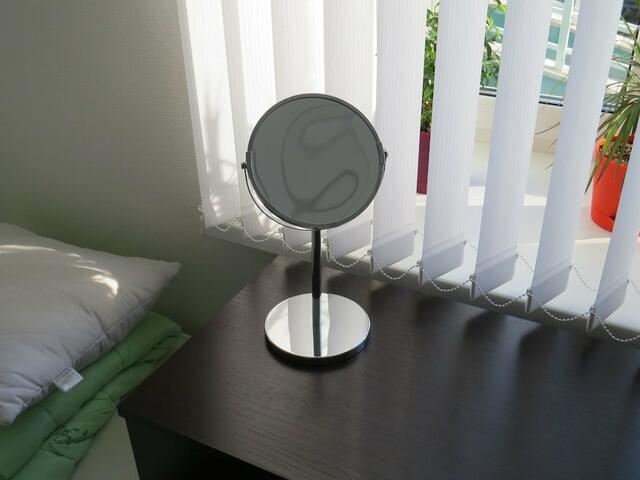 фото отеля Хостел СВ изображение №5