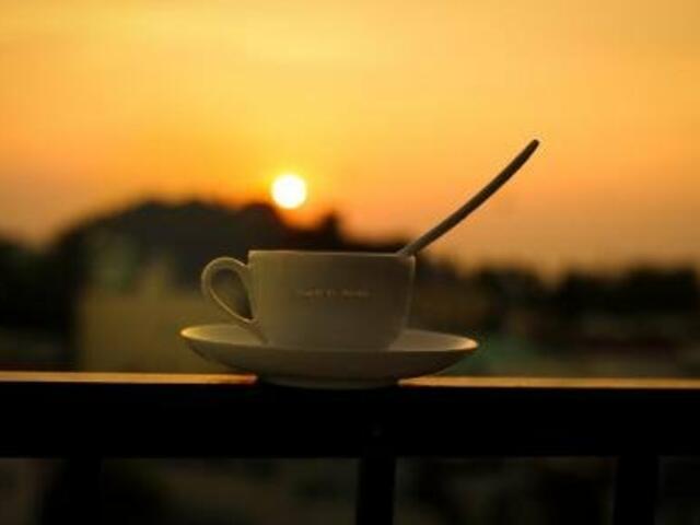 фото Thanh Vy Hotel изображение №6