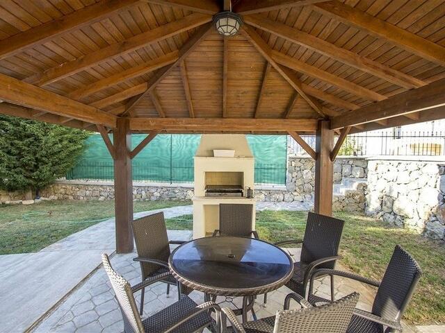 фото Villa Azelya 5 By Villamnet изображение №2