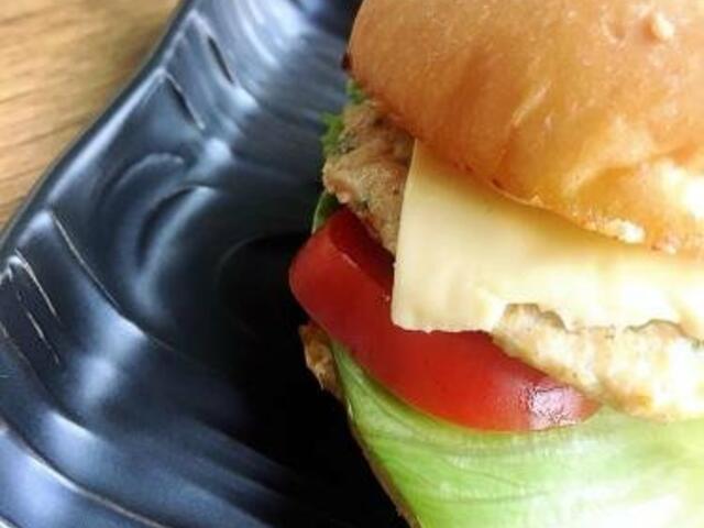 фотографии Nai Wiang Poshtel изображение №8