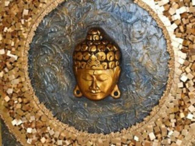 фото The Hamsa Bali Resort изображение №6