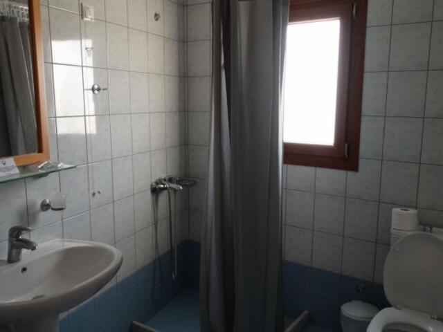 фото Triton Hotel изображение №14