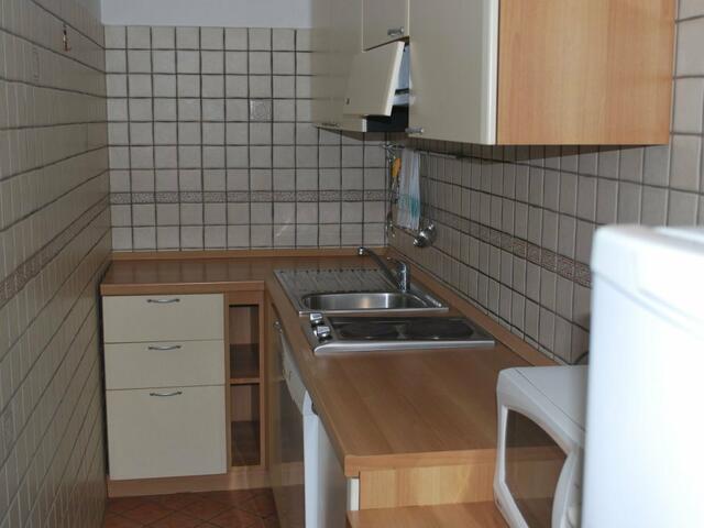 фото отеля Residence Casale Mostacciano изображение №29