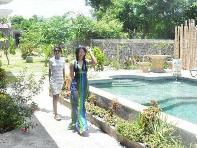 фото The Barari Villas изображение №6