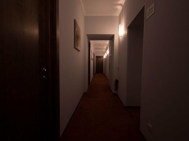 фото отеля Соната На Владимирской Площади (Sonata Na Vladimirskoj Ploshchadi) изображение №21