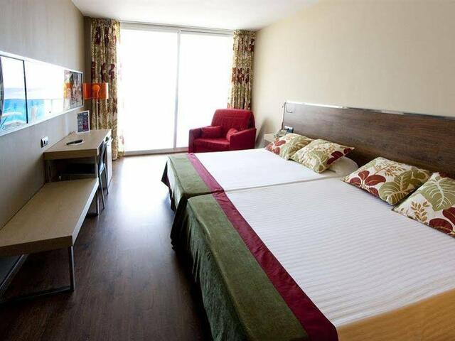 фото VITA Coma Ruga изображение №6