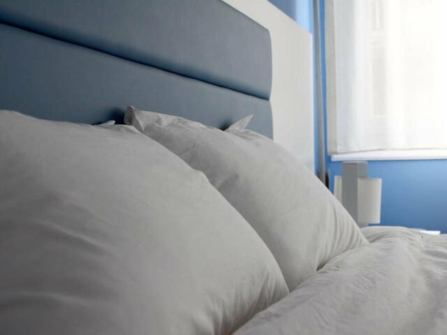 фото Cheery Apartment in the Center of Athens изображение №14