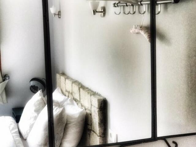 фотографии Maydonoz Hotel By Zevkliler Alacati изображение №16