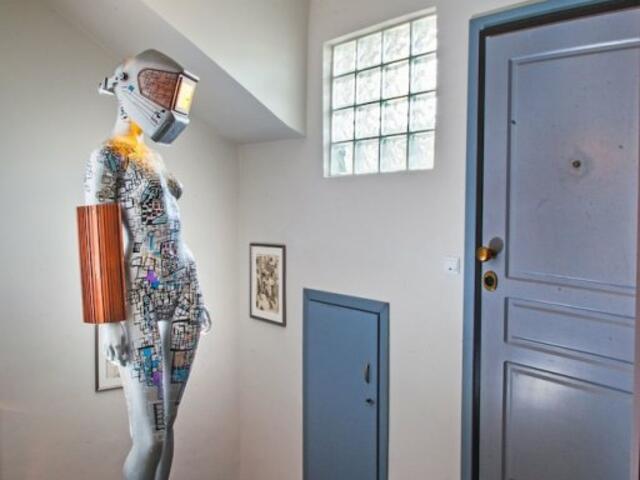 фотографии Suitas изображение №16