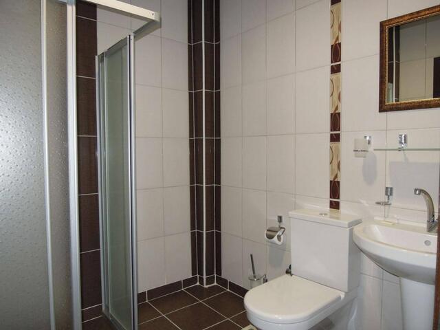 фотографии отеля Konya Meram Park Hotel изображение №11