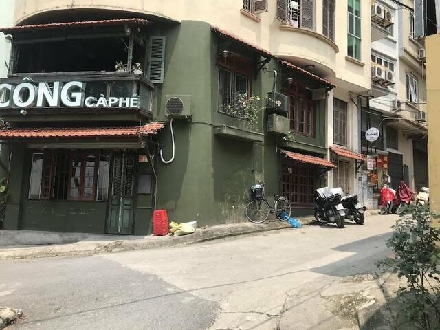 фотографии The Autumn Homestay изображение №20