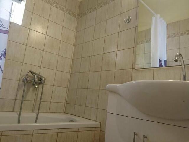 фото Tourloti Village House изображение №14