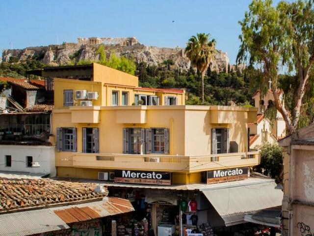 фото Suitas изображение №6