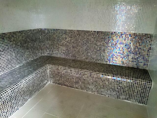 фото отеля Livello Hotel изображение №9