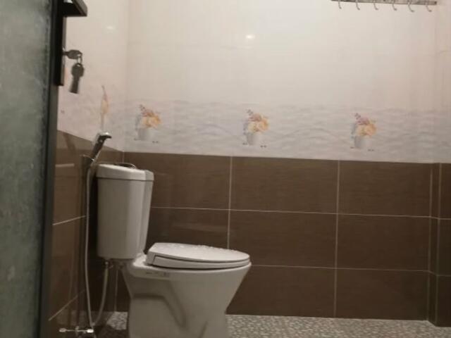 фото отеля Areca Garden Bungalow изображение №13