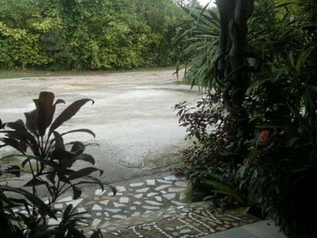 фотографии отеля Ruan Mai Sang Ngam Resort изображение №3