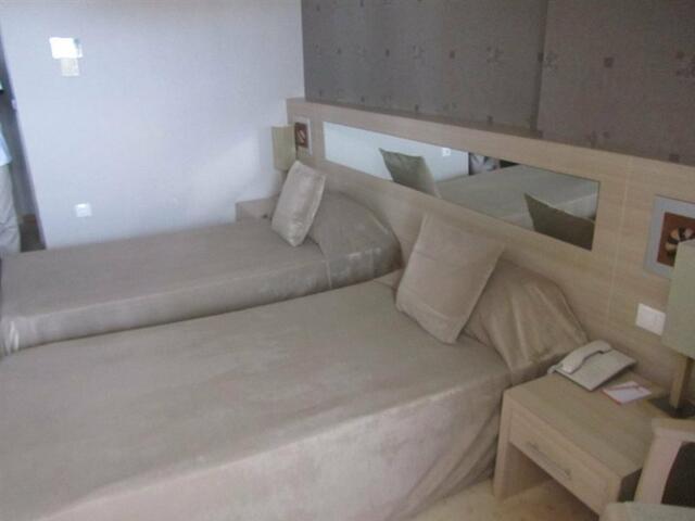 фото отеля Asdem Labada Hotel изображение №25