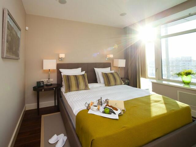 фото Luciano Spa изображение №30