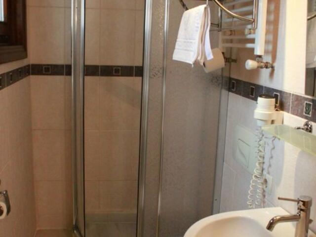 фото отеля SultanHill (Sultan Hill) изображение №13