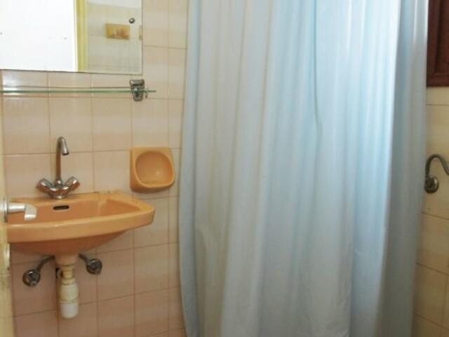 фотографии отеля Joanna Apartments изображение №15