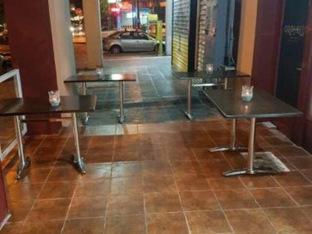 фото Orpheus Hotel - Hostel изображение №18