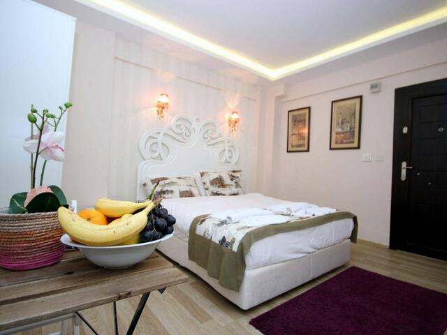 фотографии Metin Han изображение №20