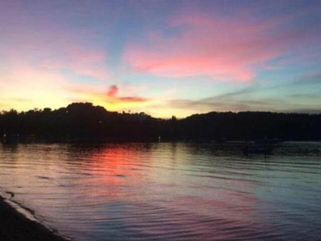 фотографии Kirati Beach Resort изображение №8