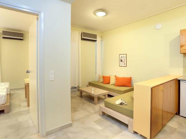 фотографии Elma's Dream Apartments изображение №20