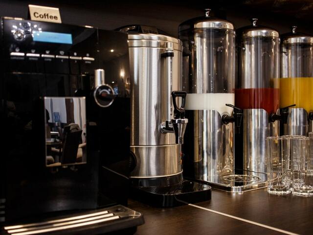 фото Соната На Владимирской Площади (Sonata Na Vladimirskoj Ploshchadi) изображение №10