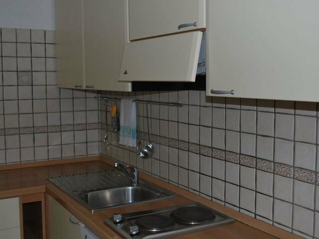 фотографии Residence Casale Mostacciano изображение №28