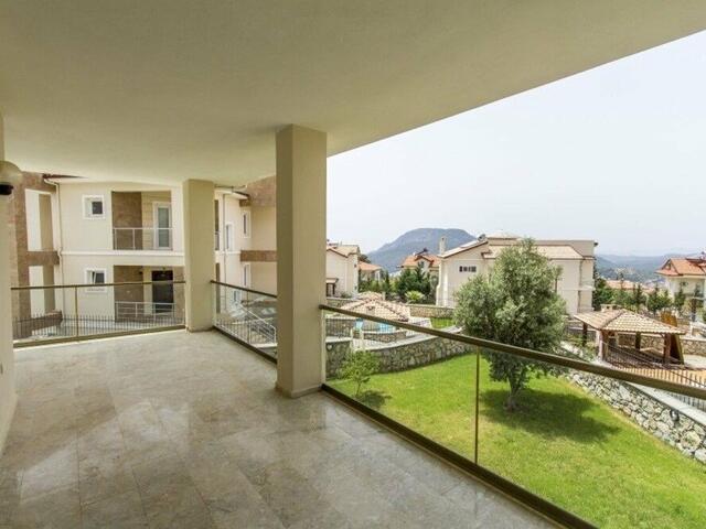 фото Villa Azelya 5 By Villamnet изображение №6