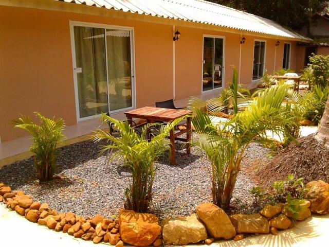 фотографии Carpe Diem Guest House изображение №20